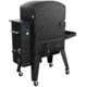 Camp Chef XXL Pro Wi-fi Vertical Smoker, Black, PGSBXXL