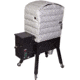 Camp Chef Xxl Pellet Grill - Warming Blanket, PGXXLBLK