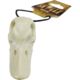 Can Cooker Skullz Mirror Hanger Duck, White, SKZ-RVM-DUCK