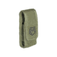 Cannae Pro Gear Crumina Pistol Mag/Utility Pouch, Sage Green, S CPG-PC-SMP-S-S