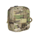 Cannae Pro Gear Triginta 6 Pouch, MultiCam, M CPG-PC-TRI6-M-MC