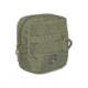 Cannae Pro Gear Triginta 6 Pouch, Sage Green, M CPG-PC-TRI6-M-S