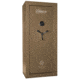 Cannon Safe American Eagle Series Deluxe Safe, HT Beige, 24 Gun AE602618-60-H3TEC-16