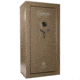 Cannon Safe American Eagle Series Deluxe Safe, HT Beige, 28 Gun AE603020-60-H3FEC-16