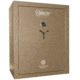 Cannon Safe American Eagle Series Deluxe Safe, HT Beige, 72 Gun AE604830-60-H3FEC-16