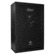 Cannon Safe American Eagle Series Deluxe Safe, HT Black, 42 Gun AE553620-60-H1TEC-16