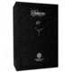 Cannon Safe American Eagle Series Deluxe Safe, HT Black, 48 Gun AE604024-60-H1FEC-16