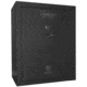 Cannon Safe American Eagle Series Deluxe Safe, HT Black, 72 Gun AE604830-60-H1FEC-16