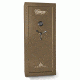 Cannon Safe Capitol Series Standard Safe, HT Beige, 24 Gun CP602618-30-H3TEC-16