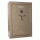 Cannon Safe Capitol Series Standard Safe, HT Beige, 42 Gun CP553620-60-H3FEC-16