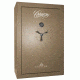 Cannon Safe Capitol Series Standard Safe, HT Beige, 64 Gun CP604024-30-H3TEC-16