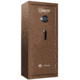 Cannon Safe Landmark Home Safe Collection Safe, HT Chocolate Brown LM4820-H10HEC-16