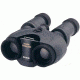 Canon 10x30 IS Compact Image Stabilized Binoculars 2897A002