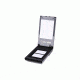 Canon CanoScan 5600F Color Image Scanner