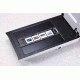 Canon 2925B002 Cano Scan 5600F Color Image Scanner