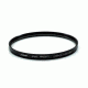 Canon 82mm UV Protector Filter 1954B001