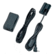 Canon ACK-E6 Power Adapter Kit