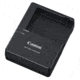Canon Battery Charger LC E8E