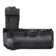 Canon Battery Grip BG-E8