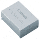 Canon Battery Pack NB-7L 3153B001
