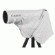 Canon EOS Camera Rain Covers