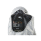 Canon EOS Camera Rain Covers - Back