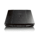 Canon CanoScan LiDE120 Compact Color Image Scanner,9.9x14.6x1.6in,Black 9622B002