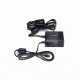 Canon CBA-CP100 Car Battery Charger Adapter for Card Photo Printers 7202A001
