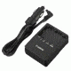 Canon Car Charger CBC-E6
