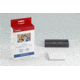 Canon KC-36IP Color Ink/Paper Set Card Size, 36 Sheets 7739A001