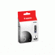 Canon PGI-5 Black Ink Tank 0628B002