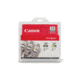Canon BCI-242 Black &amp; 1 Color Multi Pack 6881A039