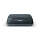 Canon Connect Station CS100 Scanner, Black 9899B002