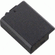 Canon DC Coupler DR-DC10 5190B001 