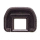 Canon Eyecup