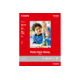 Canon Photo Paper Glossy 8.5 x 11, 100 Sheets 0775B024