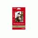 Canon Glossy II Photo Paper Plus 4 x 6, 50 Sheets 2311B022