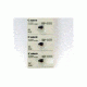 Canon CP-20R Ink Rollers, Set of 5, Red 4199A004