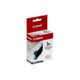 Canon BCI-3e Black Ink Tank 4479A003