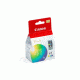 Canon CL-41 Color Ink Tank 0617B002