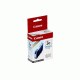 Canon BCI-3e Photo Cyan Ink Tank 4483A003