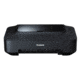 Canon PIXMA iP2702 Photo Ink Jet Printer