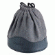 Canon Lens Case LP 1219
