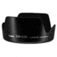 Canon Lens Hood EW-63B