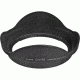 Canon Lens Hood EW-88
