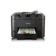 Canon MAXIFY MB2320 Wireless Home Office All-In-One Printer,18.3x18.1x12.6in,Black 9488B002