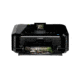 Canon PIXMA MG6120 Wireless Photo All-In-One Ink Jet Printer 4503B002