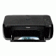 Canon PIXMA MP280 All-In-One Printer w/Photo Paper 4498B030