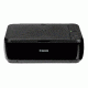 Canon PIXMA MP280 All-In-One Printer