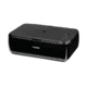 Canon PIXMA MP280 Printer